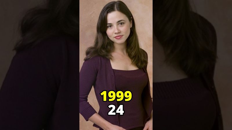 Il cast di Freaks and Geeks ieri e oggi (1999 vs 2025)