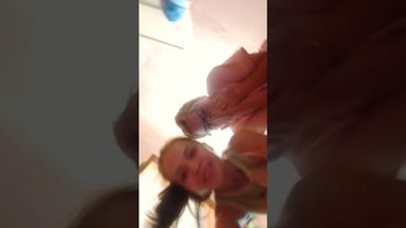 дубль2 #сваты6 #переписка #мемас #дуэт #трендытиктока