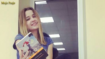 Кристина Соколова - Весенняя любовь (Часть 2)