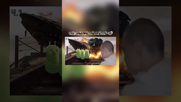 Ох уж эти сны