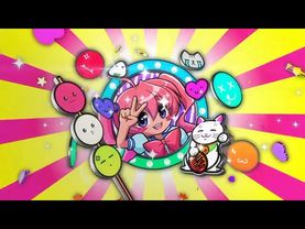 💙БАНДЕРИЗАЦІЯ ХОРІМІЇ💛(5 серія)