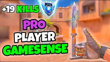 STANDOFF 2 | Full Competitive Match Gameplay ( +19 Kills ) 🤯🔥💯 | iPad Pro 2024 | 0.37.0