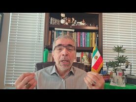 روز پر دردسر ترامپ در کاخ سفید؛ دعوا با ایلان ماسک، سرنوشت مذاکره با ج.ا؟؟