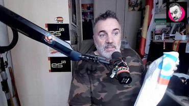 Se llama libertad y se pronuncia: ESPAÑA