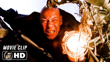 Opening Scene | ALIEN 3 (1992) Movie CLIP HD