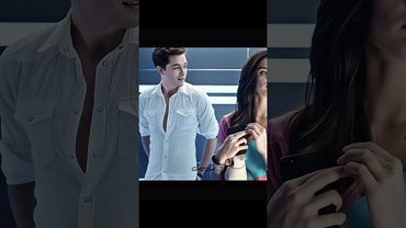 Chico reaction😭 #shorts #looksmaxxing #model #chico #edit