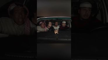 ابوي ضربني ابوي ضربني اغنية الشباب بعد الجلد