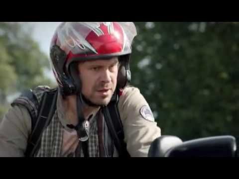 Идеальный брак - Сериал - Серия 1 - Мелодрама