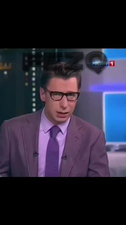 джесси пинкмен эдэт ыы, извиняюсь за одноклассниц #heisenberg #newmex...