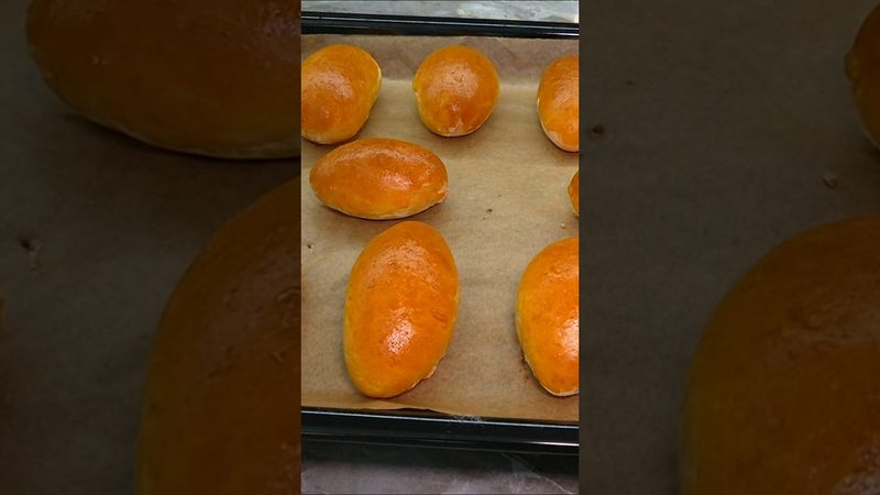 Приятного просмотра 👆