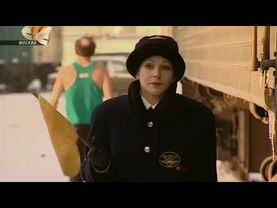 6 кадров Синявка