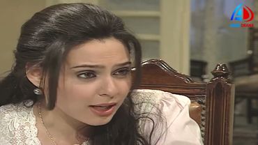 مسلسل العصيان الحلقة 29 | محمود ياسين و نورهان