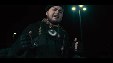 COMISIONADO (Video Oficial) - El De Las R’s