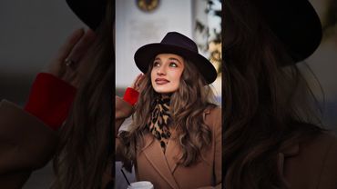 Что делает вас счастливой? 🥹☕️street photographer📸😎