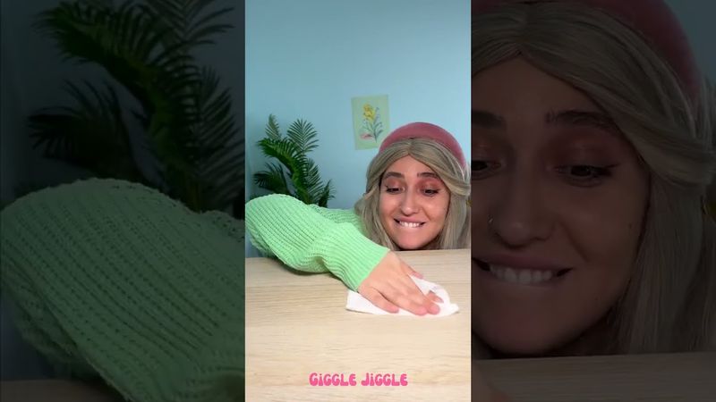 Bebeği Uyutmak İmkansız!🤯 Ebeveyn Mücadelesi!