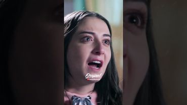 حكت مع امها كلام صعب وقاسي كتير 😭 #وطن_اورجينال #وثيقة_شرف