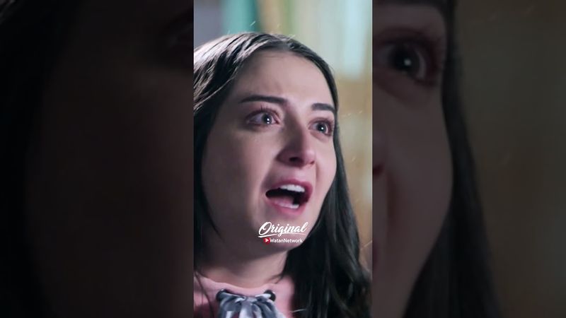 حكت مع امها كلام صعب وقاسي كتير 😭 #وطن_اورجينال #وثيقة_شرف