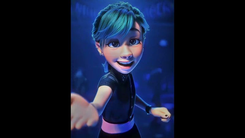 Those who know💀  #sigma #phonk #sigmaphonk #phonkmusic #dance