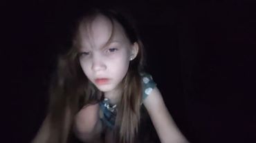 12 января 2025 г.