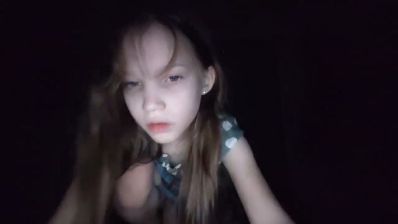 12 января 2025 г.