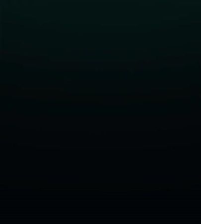 #video lego ngỡ ngàng