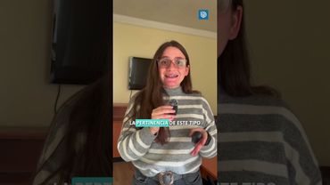 BBCL en 5 | Viernes 02 de Mayo