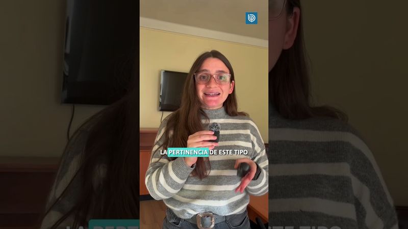 BBCL en 5 | Viernes 02 de Mayo