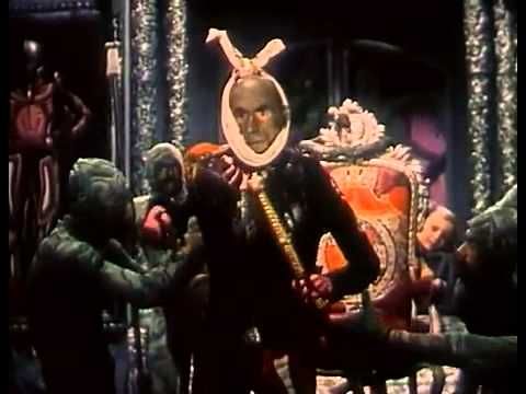 Новогодние приключения Маши и Вити фильм