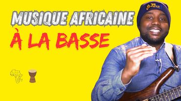 👉🏾 Ce que personne ne t’a dit sur le groove africain (et pourquoi ça change tout)