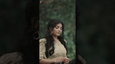 #DardChupakar #Anu Malik #PaushaliSahu #ShakeelAzmi #ZeeMusicOriginals #shorts