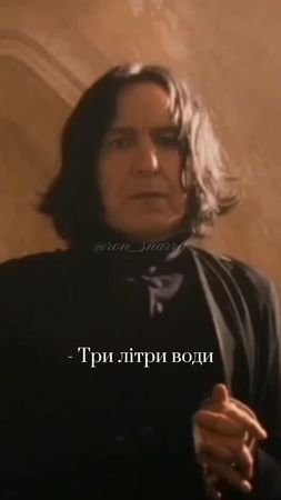 Не всі, хто блукає,- блудні. Я знову зник на тиждень, але повернувся ...