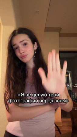 Заслужив #vladbby #vladbbyxy #fypシ #fyp #рекомендации #fypシ゚viral #вр...