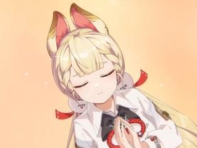 The cutest rabbit #zzz #zenlesszonezero #alice #alicethymefield #fyp 