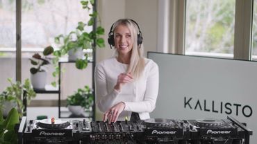 Best Progressive House Vol. 30 | - By Kallisto