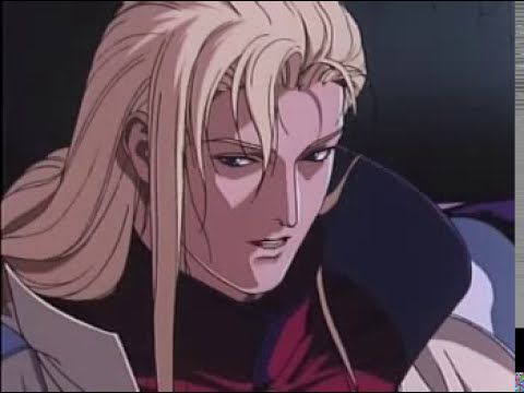 Ясон Минк и все все все