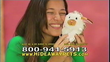 Disney XD Commercial Breaks (July 8, 2014)