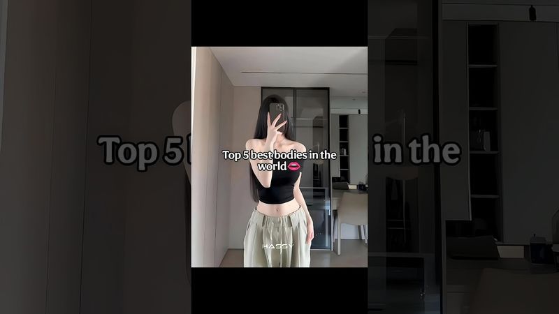 So Beautiful 😍. Part 2. #cars #caredit #bmw #mercedes #shorts #status