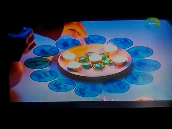 война охранников.mp4