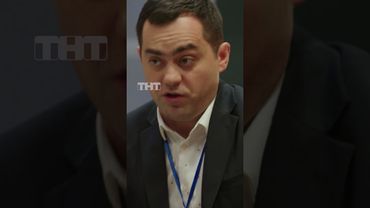 Пьяный друг 😂 #тнт #shorts #юмор #шоу #однаждывроссии #дорохов #цаллаев #мем #здароваотец