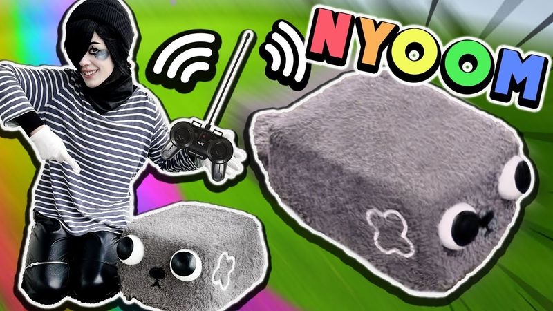 Come realizzare un VERO SASSOLONE da DANDYS WORLD