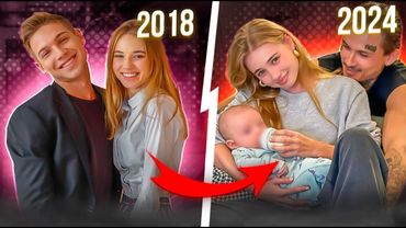 ДЕ ЗАРАЗ АКТОРИ СЕРІАЛУ "ШКОЛА"?! Трінчер, Василенко, Кудашова