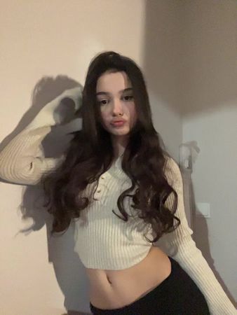 TikTok video #7429810946077641992