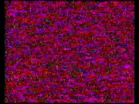 Переключение каналов - 1994