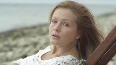 ВСЮ СВОЮ ЖИЗНЬ ОНА ОТКЛАДЫВАЛА НА ПОТОМ И ВНЕЗАПНО УЗНАЛА О ДИАГНОЗЕ! Девушка средних лет. Мелодрама