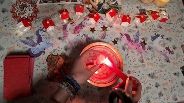 Чистка от негативных влияний на личную жизнь !!!💦💥💯