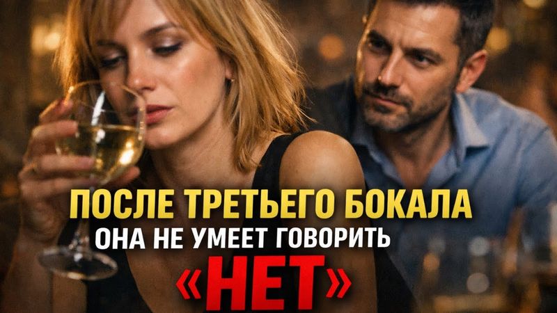 ИЗМЕНА КАК ИНСТРУМЕНТ | Истории из жизни | Истории измен