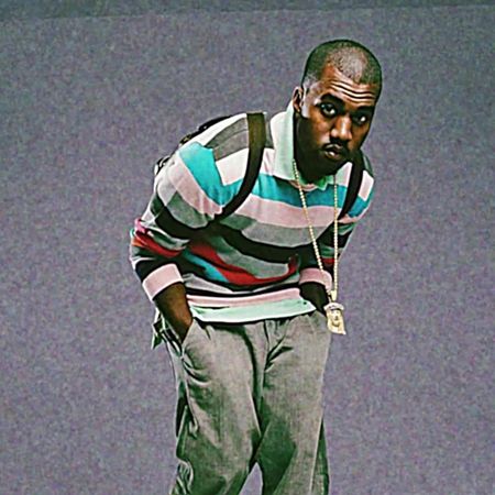 Best Kanye Beat Aot? #kanyewest #mograph #mographedit 