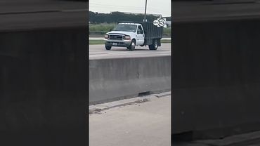 'Hellcat Mike' filmed his own police chases to promote car business, prosecutors say