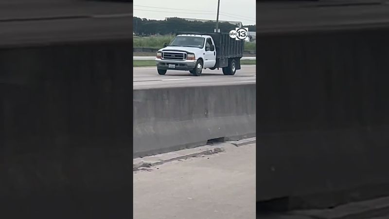 'Hellcat Mike' filmed his own police chases to promote car business, prosecutors say