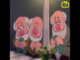 រឿងតុក្កតា👉ព្រះនាងព្រិលស👈និយាយភាសាខ្មែរភាគបញ្ចប់,🌼🥀